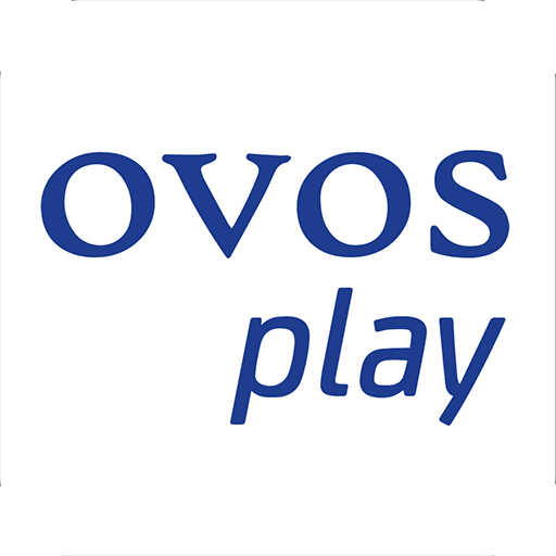 ovos play